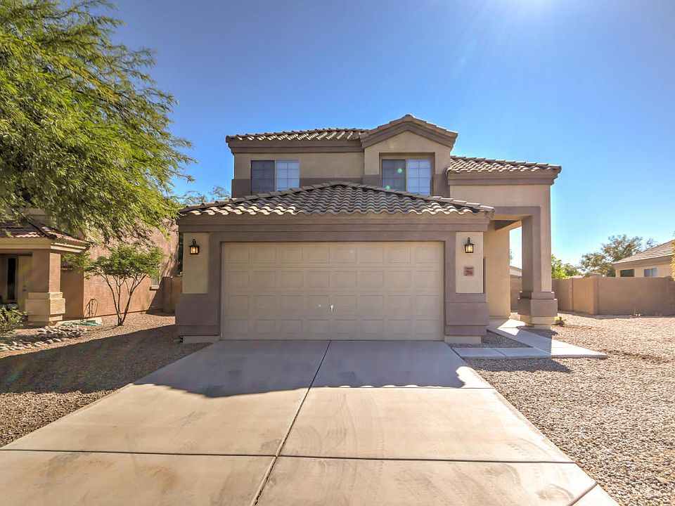 1st image of 2146 N Cintino Pl