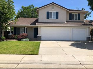 517 Mallard Pl, Lincoln, CA 95648
