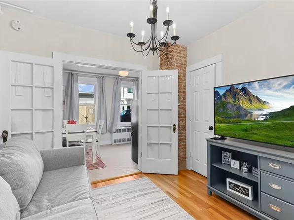 20 Ridge St Floor 1, Hastings On Hudson, NY 10706