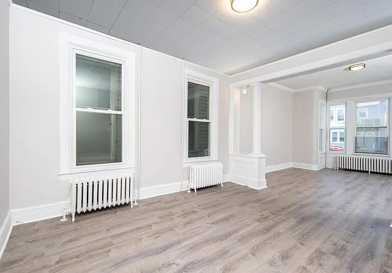166 6th Ave #1 — Photo 1