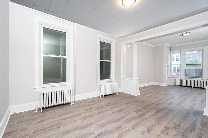 166 6th Ave #1