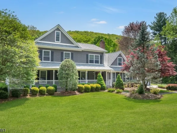 87 Old Denville Rd, Boonton Twp., NJ 07005