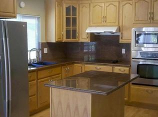 1615 Almond Way, Morgan Hill, CA