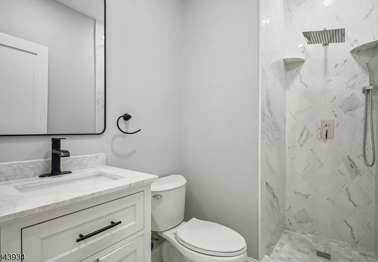64 Meyersville Rd — Photo 13