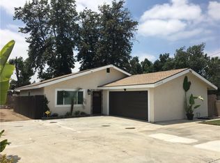 13216 Francisquito Ave, Baldwin Park, CA 91706