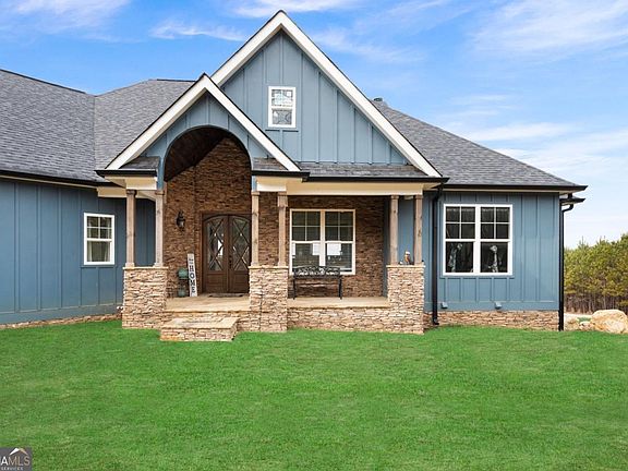 4th image of 610 Cedar Creek Rd