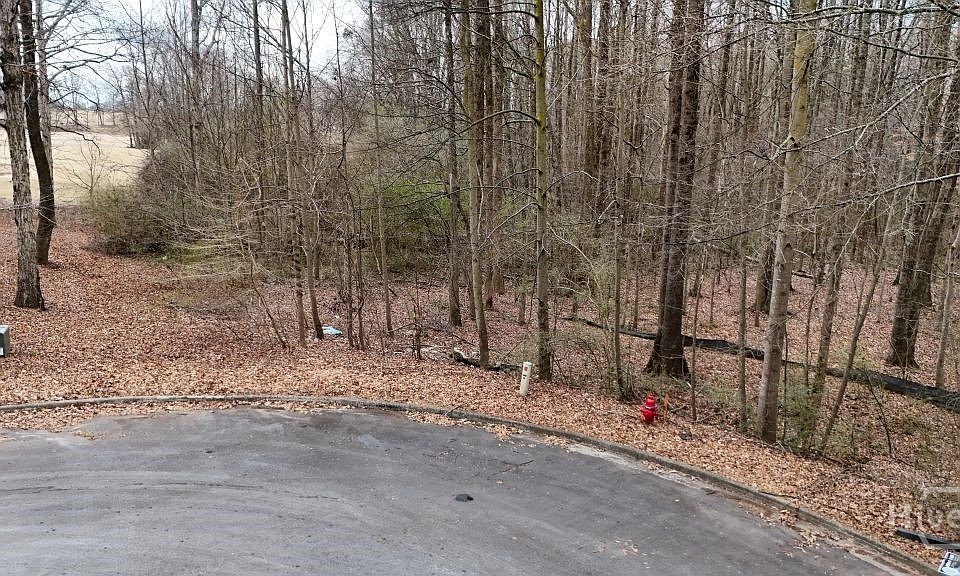 1st image of 203 Adams Drive