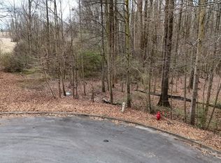 203 Adams Dr, Commerce, GA 30530