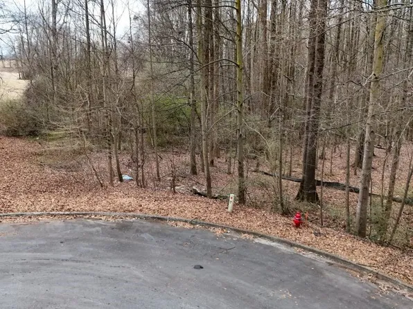 203 Adams Drive, Commerce, GA 30530