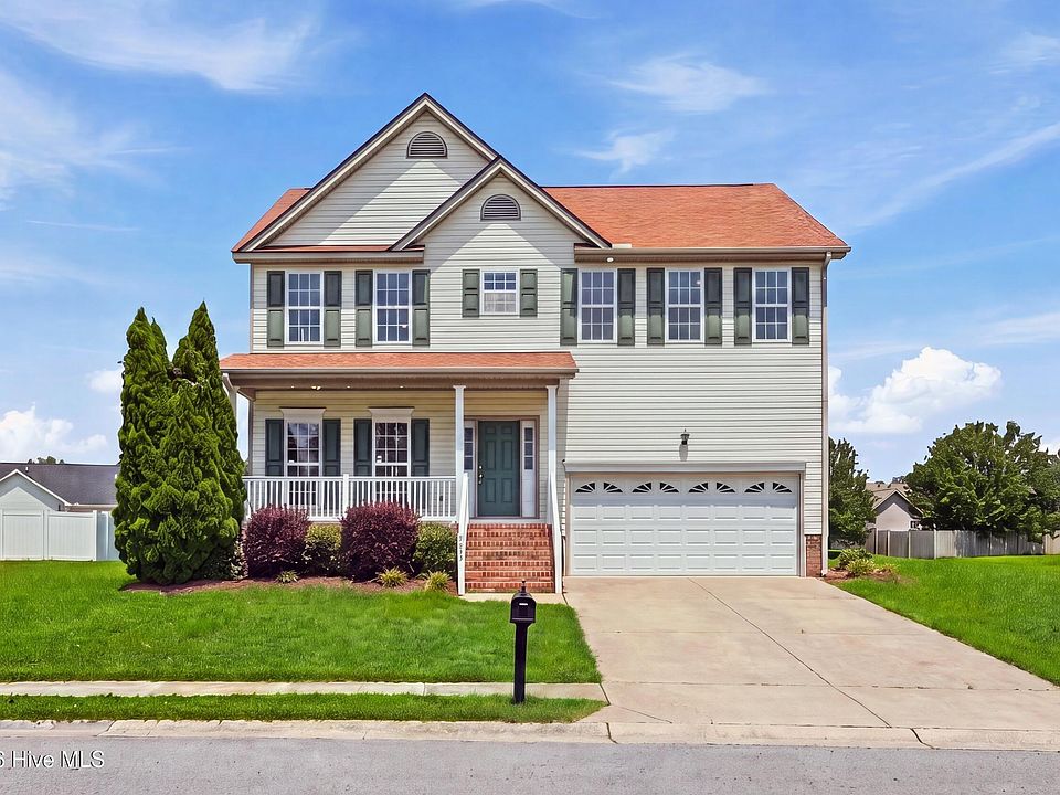 1st image of 3524 Lena Lane