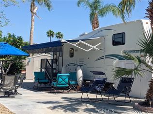 69801-435 Ramon Rd #186, Cathedral City, CA 92234