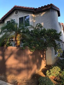 24204 Sylvan Glen Rd UNIT D, Diamond Bar, CA, 91765