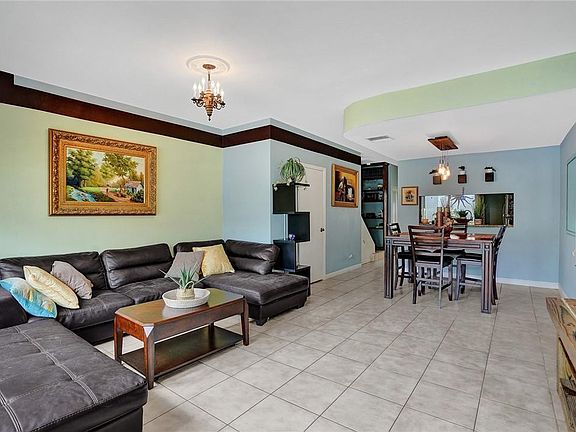 4th image of 9865 NW 56th Place #9865