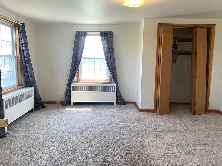 5065 Buchanan Trl E — Photo 16