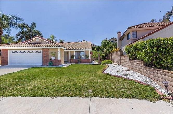 1st image of 13610 Pageantry Pl