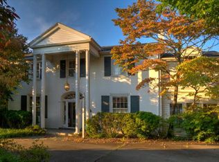 505 Mulberry Rd, Martinsville, VA 24112