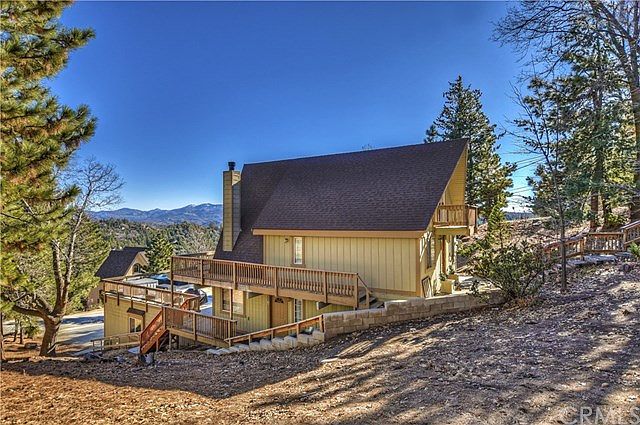1st image of 970 Del Norte Ln