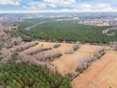 0 Clyde Underwood Rd Tract 1, Siler City, NC, 27344