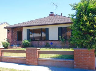 6018 Cartwright Ave, North Hollywood, CA 91606