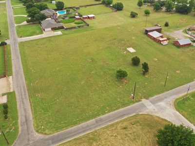 4631 Kennedy St, Vernon, TX, 76384