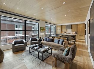 175 S Glenwood St #202, Jackson, WY 83001