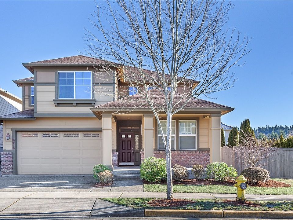 2nd image of 6512 188th Pl NE
