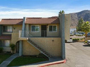 12420 Mount Vernon Ave APT 4D, Grand Terrace, CA 92313