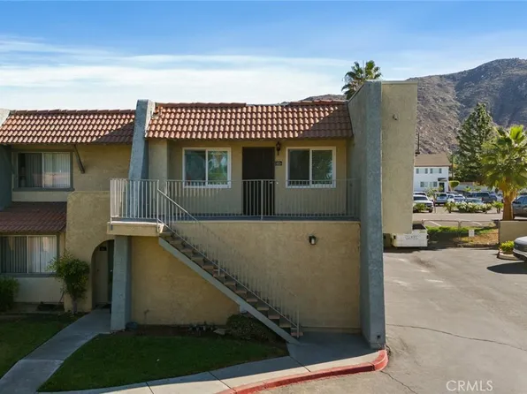 12420 Mount Vernon Ave APT 4D, Grand Terrace, CA 92313