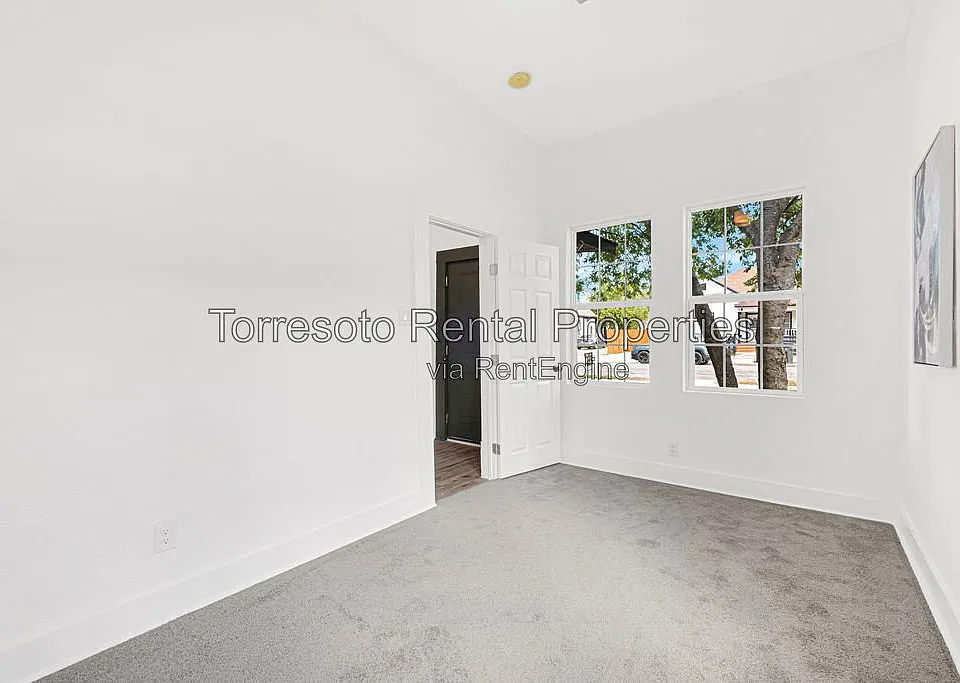 226 Porter St #HOUSE