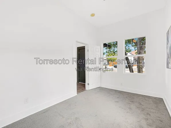 226 Porter St, San Antonio, TX 78210