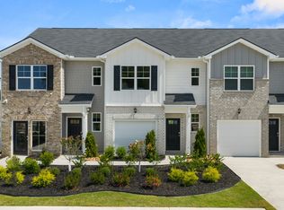 1251 Bent Water Cir, Grovetown, GA 30813