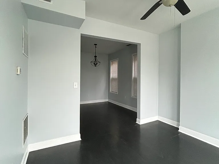1529 S Homan Ave #3 — Photo 19