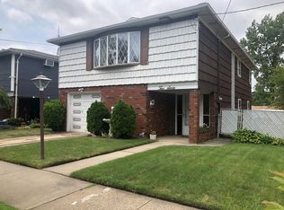 260 Granite Ave, Staten Island, NY 10303