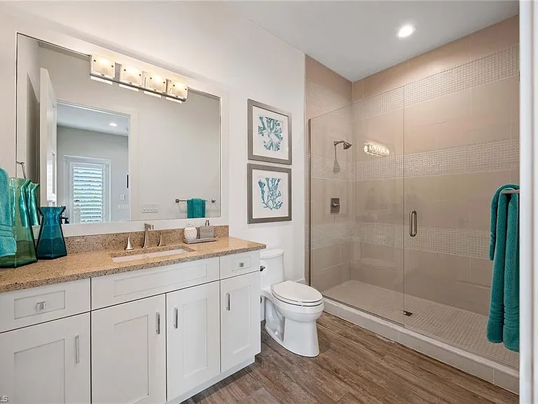 9171 Mercato Ln — Photo 39
