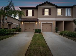 11628 N Castine St, New Port Richey, FL 34654