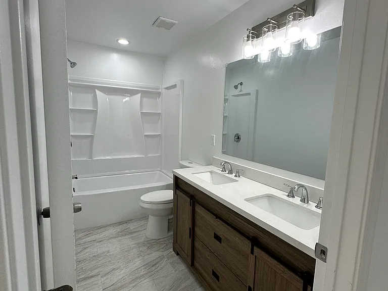 1024B Camino Caralampi — Photo 11