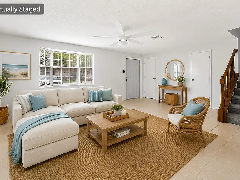 304 Georgian Park Dr — Photo 4