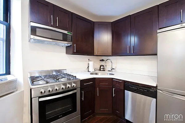 Rented by Miron Properties | media 24