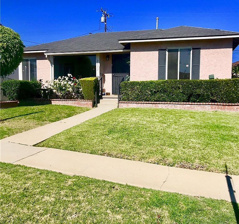1st image of 2022 Woods Ave