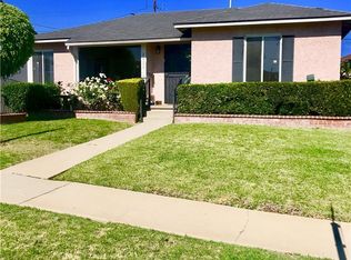 2022 Woods Ave, Monterey Park, CA 91754