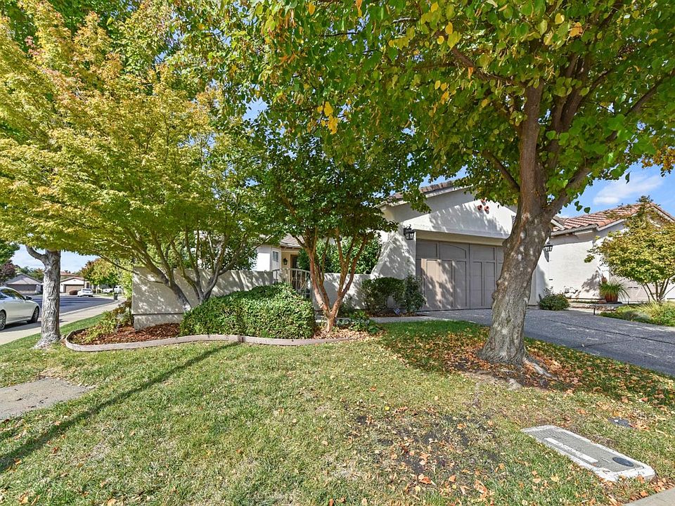 1st image of 2741 San Marin Ln
