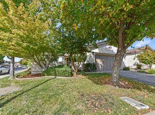 2741 San Marin Ln, Sacramento, CA 95835