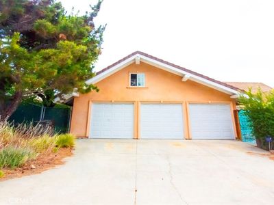 32052 Via Alicia, San Juan Capistrano, CA, 92675