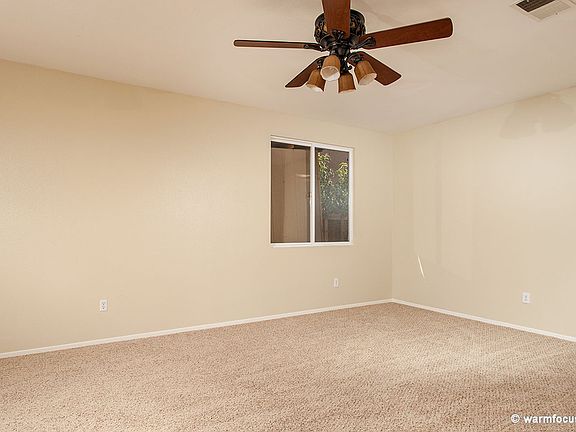 5th image of 5846 Vista San Guadalupe