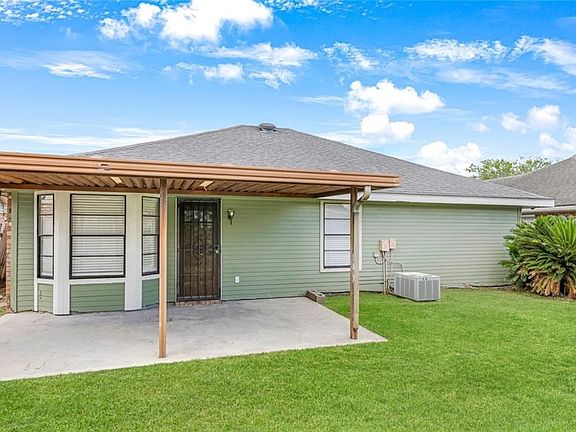 2nd image of 2609 Highland Meadows Dr