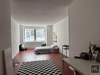 Rented by Highline Residential