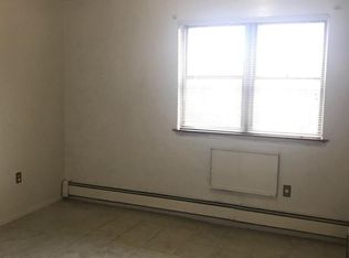 2115 Matthews Ave, Bronx, NY 10462