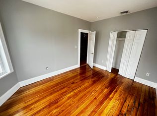 29 Adamson St #3, Allston, MA 02134