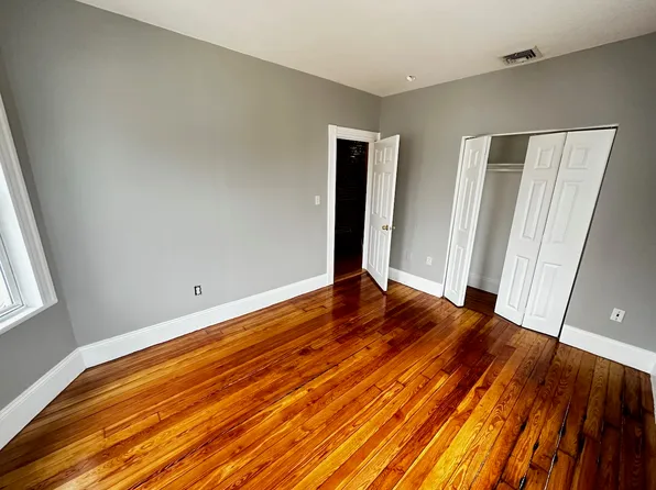 29 Adamson St #3, Allston, MA 02134