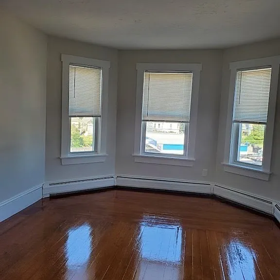 870 Moody St #6 — Photo 4